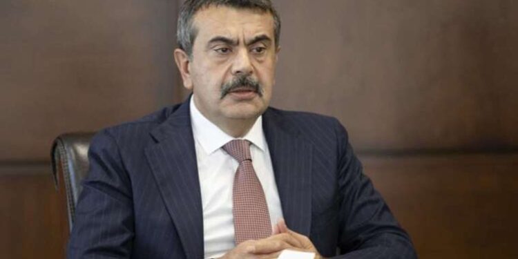 Grevler nedeniyle ertelenmişti.. Beyond the Spider-Verse’ün vizyon tarihi ile ilgili güncelleme