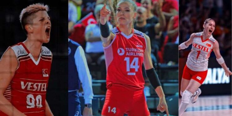 Sınırın kapanması mültecilere engel olmadı