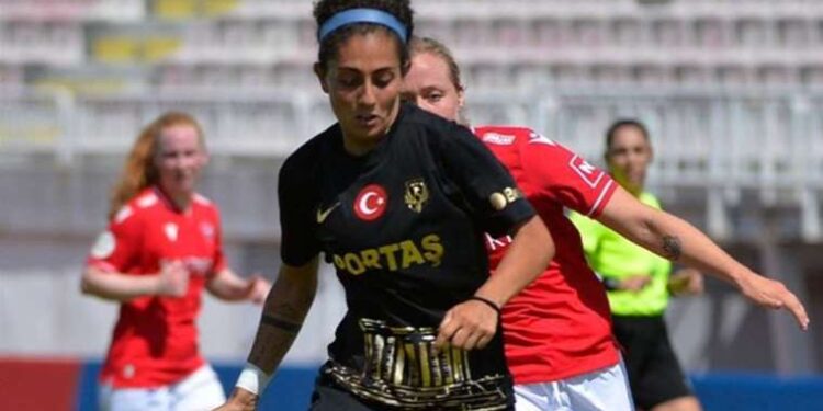 Meral Akşener ile Muharrem İnce bir araya geldi!