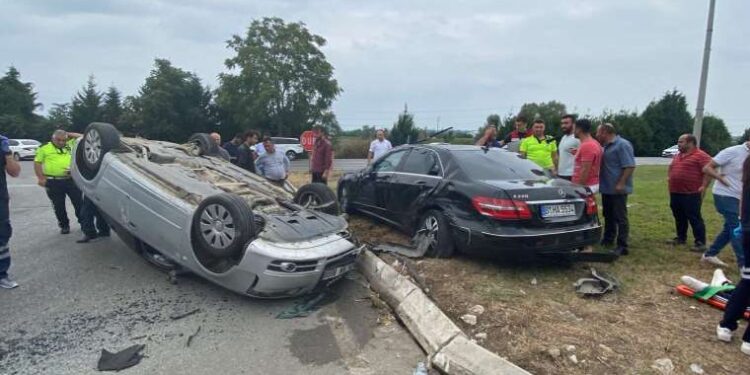 Van’da gösteri ve yürüyüşlere 2 günlük yasak