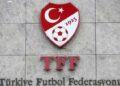 TFF açıkladı: Gelecek sezon 5 takım Avrupa'ya gidecek