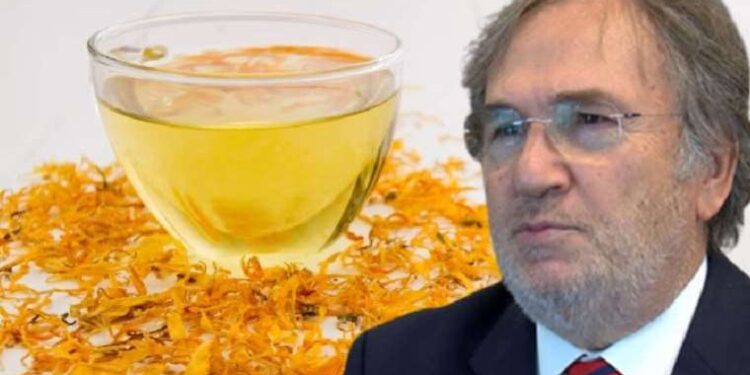 Kahramanmaraş’taki geri dönüşüm fabrikasında korkutan yangın: Patlama sesleri duyuldu!