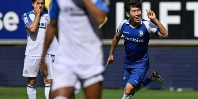 Steam nedir? Steam’e nasıl kayıt olunur? Steam’den nasıl oyun alınır ve indirilir? Steam’de oyun nasıl iade edilir? Steam nasıl Türkçe yapılır? Steam’de seviye nasıl atlanır?