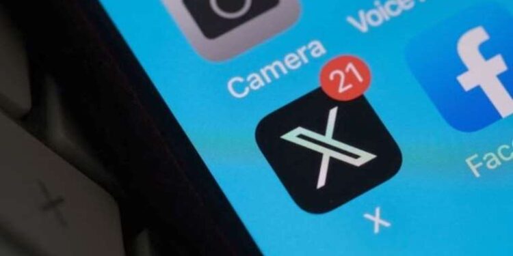 Ordu’da hortum paniği!