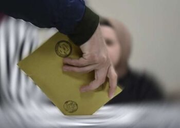 Seçim adaletsizlikleri AGİT raporunda: Yasal çerçeve seçimlerin yürütülmesi için elverişli değil