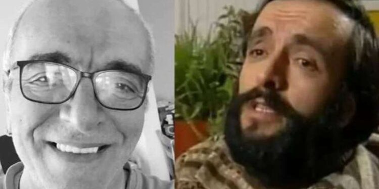 Penguenler üreyemiyor: Küresel ısınma durdurulmazsa yüzde 90’ı yok olacak