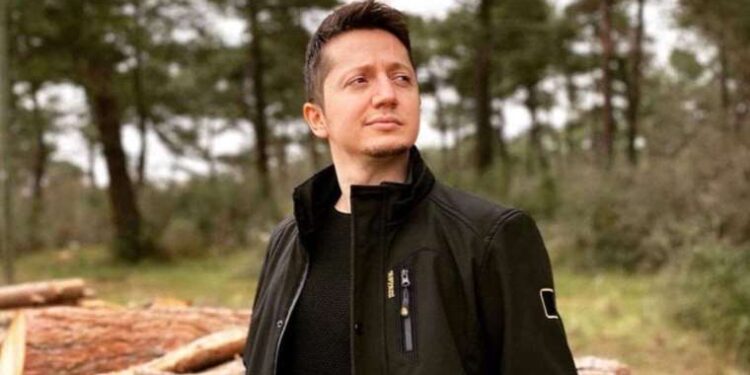 Mısır’dan Erdoğan-Sisi görüşmesine ilişkin açıklama