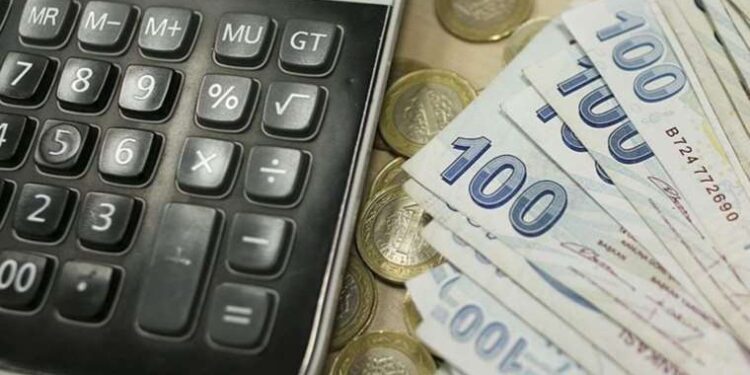 Enflasyon oranı ne kadar oldu? Enflasyon yüzde kaç oldu? 2023 Eylül ayı enflasyon rakamları ne zaman açıklanacak?