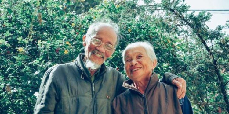 95 yaşındaki kardiyologdan uzun ömrün sırrı!