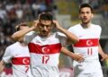 Fenerbahçe, Cengiz transferinde sona yakın
