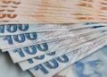 AA Anketi: Cari dengenin ağustosta açık verecek mi?