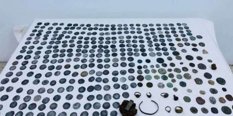 Musk, Twitter’ı toptan ortadan kaldırmak için adım attı