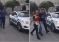 Kulaklık seçiminiz ses deneyiminizi nasıl etkiliyor? Kulaklık alırken dikkat etmeniz gereken 5 unsur