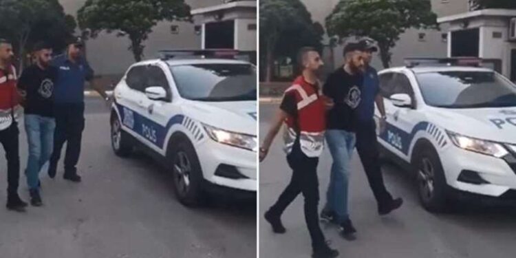 Kulaklık seçiminiz ses deneyiminizi nasıl etkiliyor? Kulaklık alırken dikkat etmeniz gereken 5 unsur