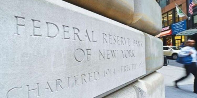 Fed'in faiz indirimi için tarih verildi