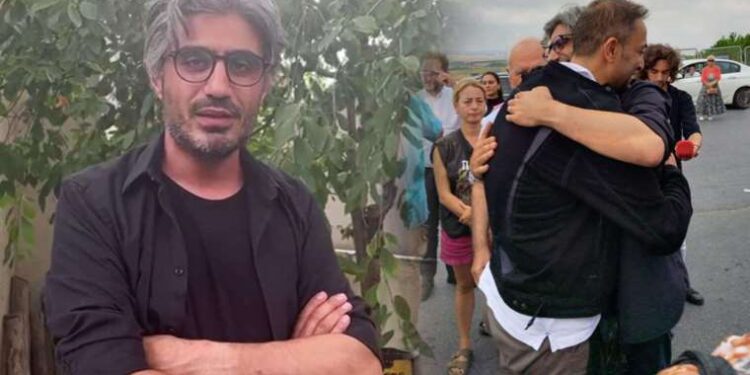 ‘The Happiest Man in the World’ Reveals Three Life Secrets