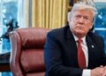 Social media platform X (formerly known as Twitter) fined $350,000 for delay in handing over Trump records