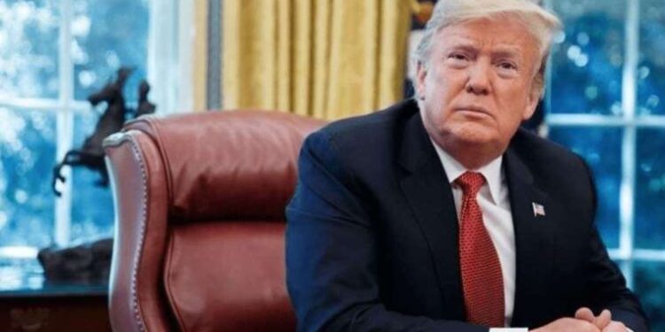 Social media platform X (formerly known as Twitter) fined $350,000 for delay in handing over Trump records