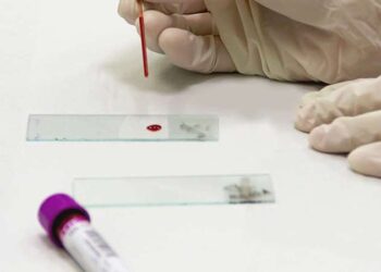 Bundesbank: ‘Resesyondaki Alman ekonomisinde henüz bir toparlanma yok’