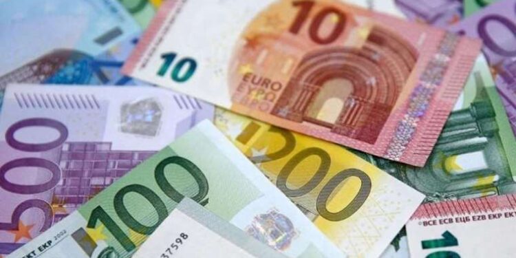 Uzmanlar açıkladı: Yapay zeka ChatGPT psikolog olabilir mi?