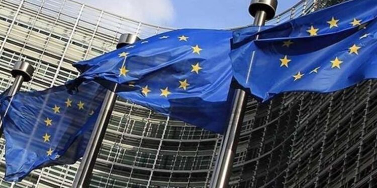 Nicole Kidman, Amber Heard ve Jason Momoa… Aquaman Serisi devam ediyor!