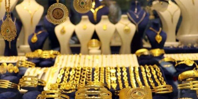İstanbul'da kuyumcularda yeni dönem: Gerçek fiyat görülecek