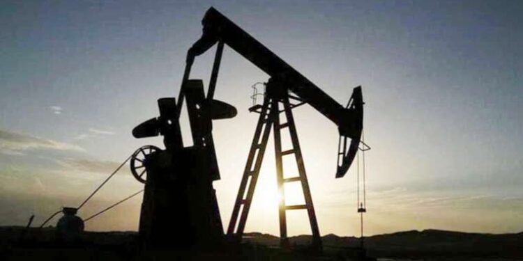 ABD'nin petrol sondaj kulesi sayısı arttı