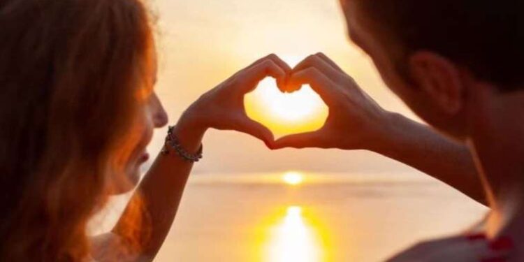 Çerkezköy’de kimya fabrikasında yangın… Kontrol altına alındı