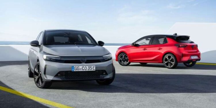 Felçli hastayı darbetti: Gözaltına alındı!