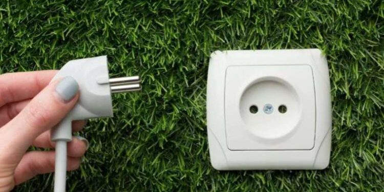 Bu tüyo ile elektrik faturanız yarıya inecek: Elektrik faturasını anında düşürecek yöntem