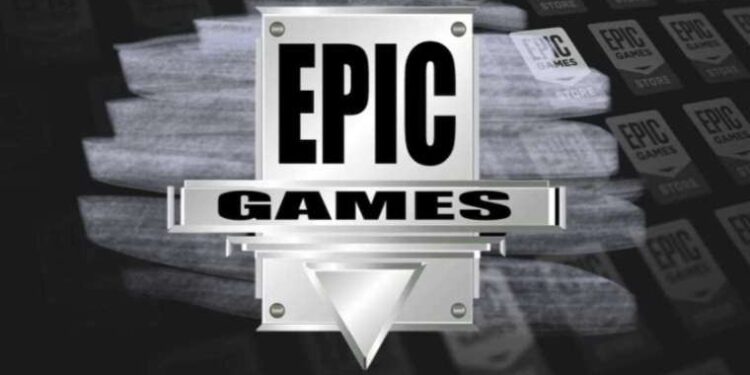 Erdoğan’dan Sabancı çiftine ziyaret