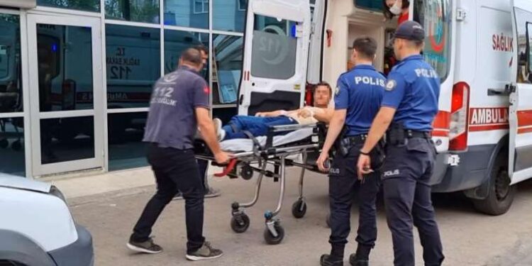 Payamlı Bardacık Festivali’ne kuraklı engeli