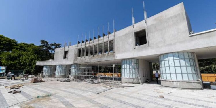 Devlet korumasındaki çocuğun ihmal sonucu öldüğü iddiası: Bakanlıktan açıklama geldi