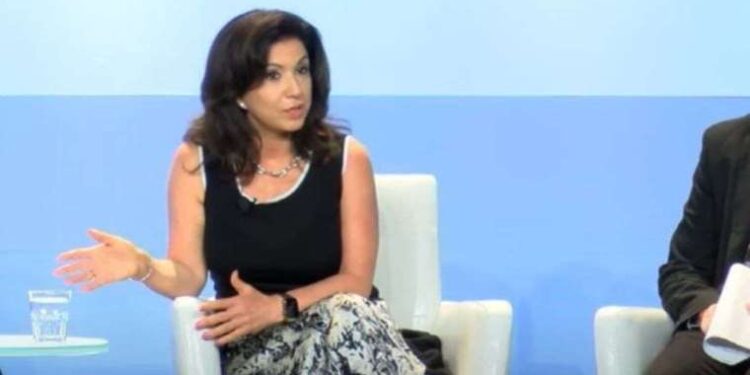 Eren Özmen kimdir, kaç yaşında, nereli? Eren Özmen ne iş yapıyor? Eren Özmen’in serveti ne kadar?