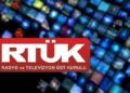 RTÜK'ten 3 televizyon kanalıyla ilgili yaptırım kararı