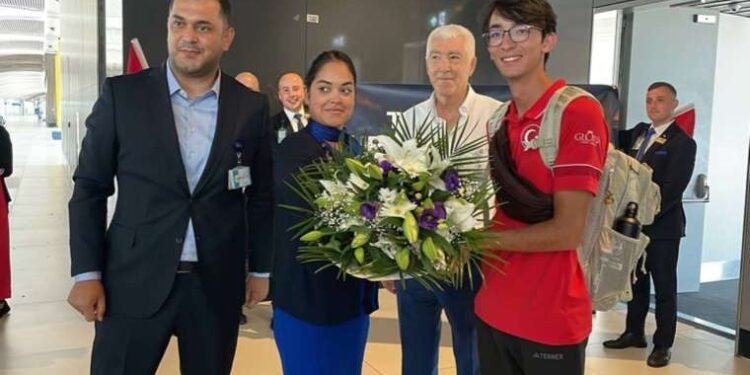 Romantizm onların işi! En romantik 6 burç…