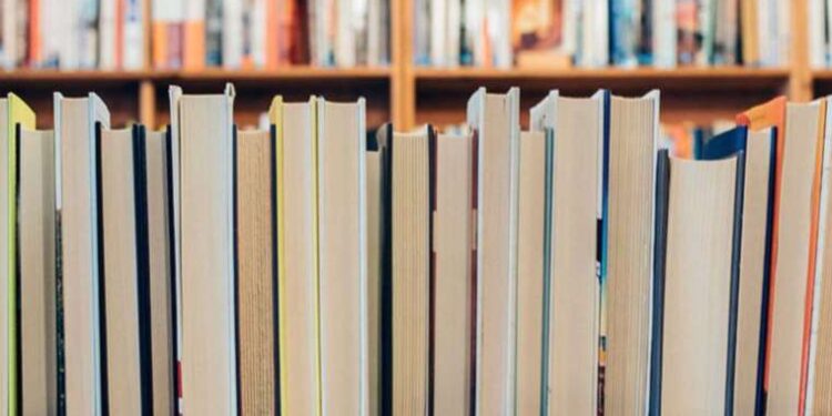 KYK yurt ücretleri ne kadar? 2023 KYK yurt ücreti ne kadar oldu? KYK yurt depozito ücreti kaç lira? 1 tip KYK yurtları kaç kişilik?