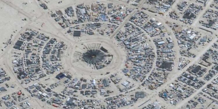 Epic Games nedir? Epic Games’e nasıl kayıt olunur? Epic Games’den nasıl oyun alınır ve indirilir? Epic Games’de oyun nasıl iade edilir? Epic Games güvenilir mi?