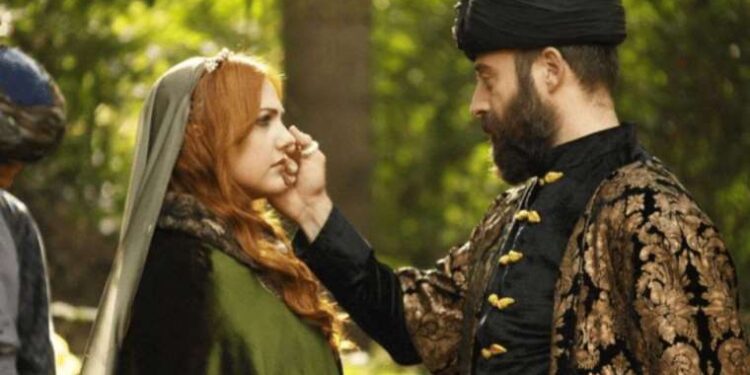 Yeni Kastamonu Valisi Meftun Dallı kimdir, kaç yaşında, nereli? Meftun Dallı’nın önceki görevleri neler?