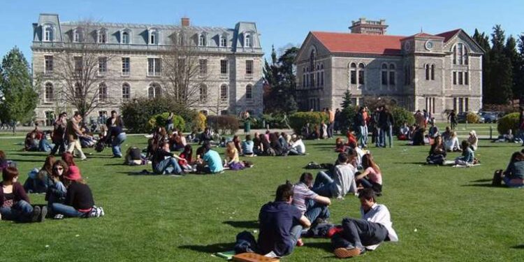 Uluslararası Kuşadası Neopolis Heykel Sempozyumu’nun katılımcıları belli oldu