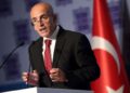 Ali Sabancı ve Vuslat Doğan Sabancı’ya ziyaretler sürüyor!