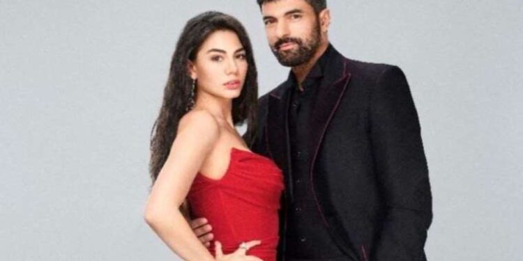 Adım Farah ne zaman başlayacak? Adım Farah 2. sezon ne zaman başlayacak?