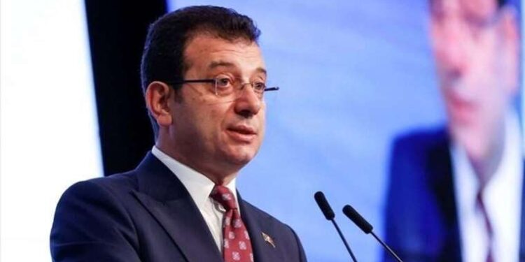 Aşktan Kaçılmaz filminin konusu ne? Aşktan Kaçılmaz filminin oyuncuları kim?