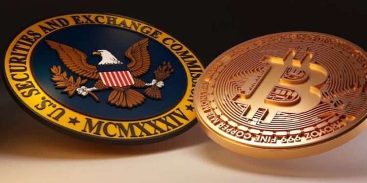 ABD Menkul Kıymetler ve Borsa Komisyonu'ndan Bitcoin kararı