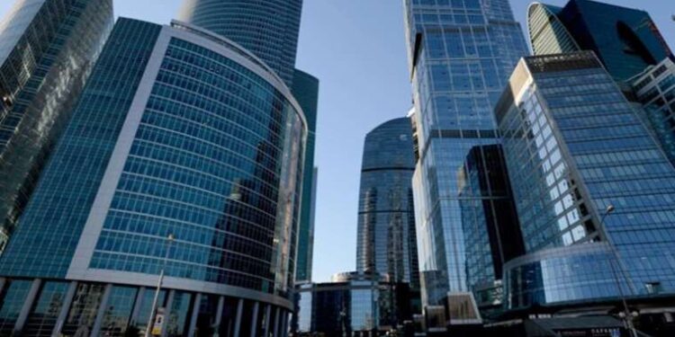 Rusya’nın dört bölgesinde İslami bankacılığın deneme süreci başladı