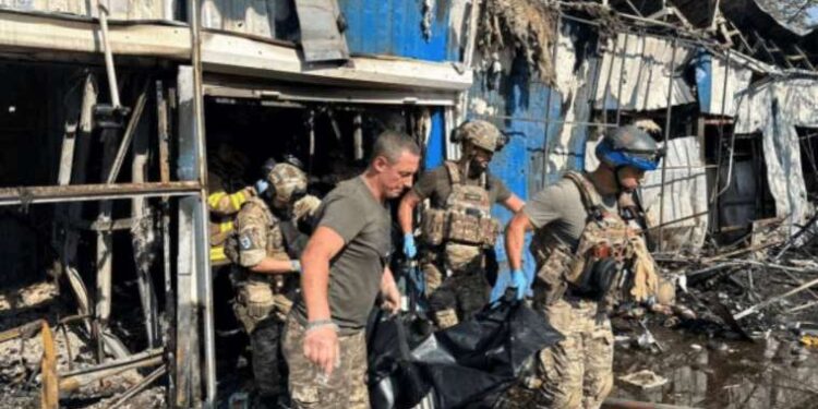 Kırklareli’ndeki sel felaketi: Soruşturma başladı, gözaltı kararı var