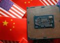 Biden's China tech curbs to keep investors sidelined, fearing more steps