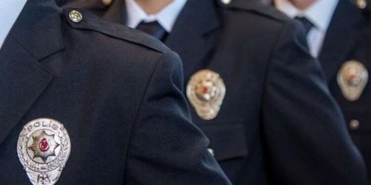 Son dakika… Kahramanmaraş’ta 3.5 büyüklüğünde deprem!