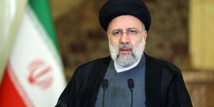 Türkiye Ziraat Odaları Birliği Başkanı Bayraktar’dan korkutan uyarı! “Paranız olsa dahi…”