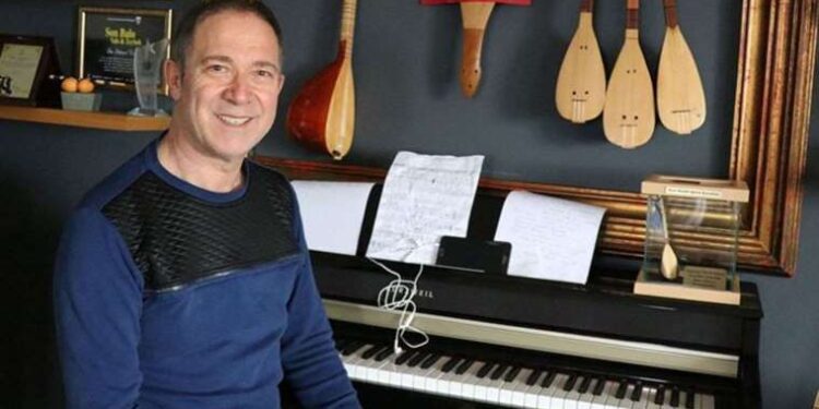 Belçika, 22 milyar Euro ile rekor seviyede tahvil ihraç etti